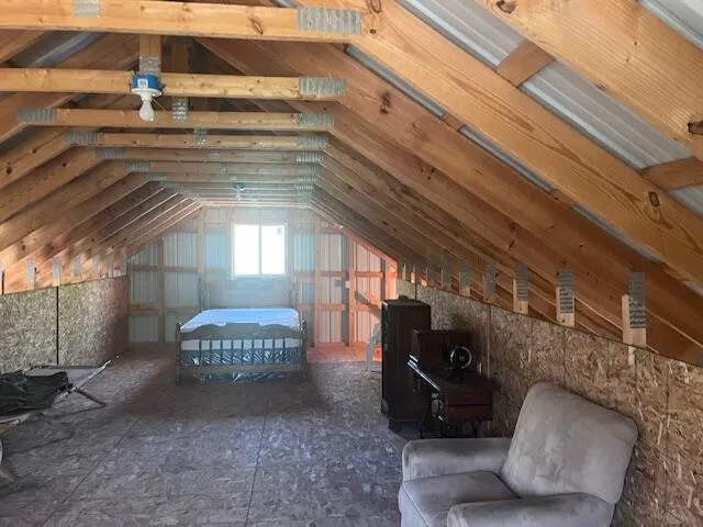 1990 Skocelas Road S Manistee, MI 49660