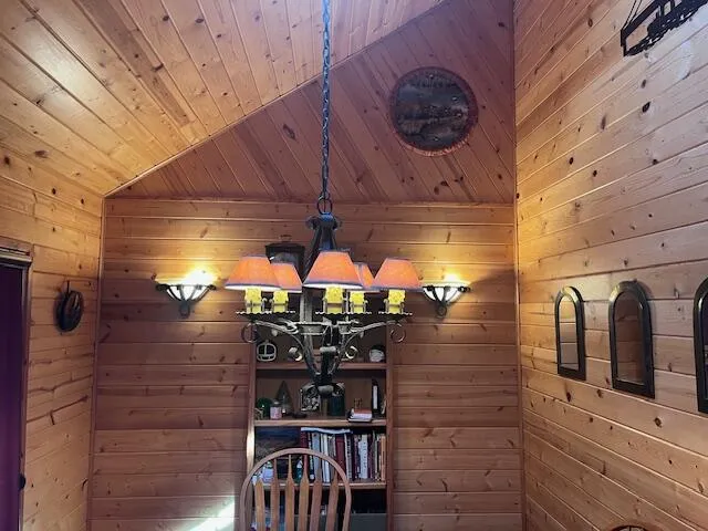 1990 Skocelas Road S Manistee, MI 49660