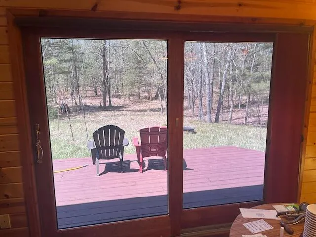 1990 Skocelas Road S Manistee, MI 49660