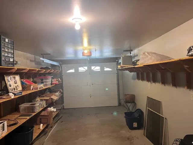 1990 Skocelas Road S Manistee, MI 49660