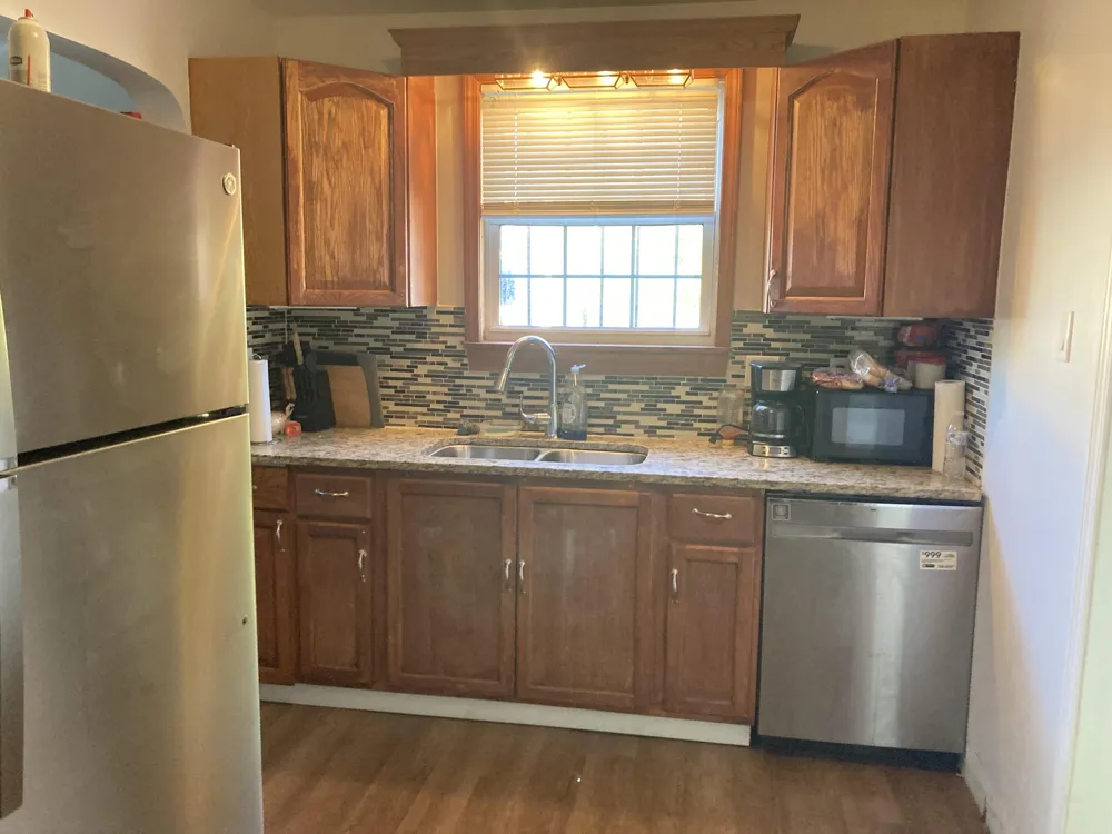 4893 Harvard Road Detroit, MI 48224