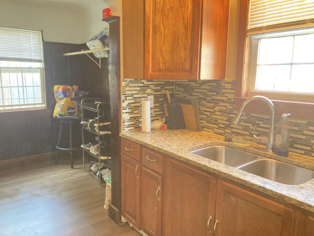 4893 Harvard Road Detroit, MI 48224