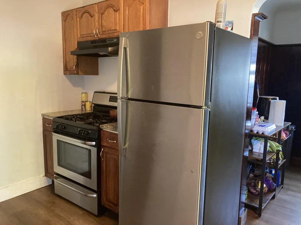 4893 Harvard Road Detroit, MI 48224