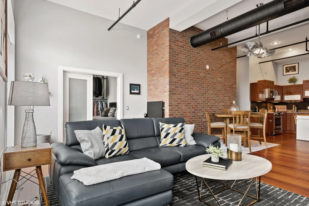 403 State Street #3 St. Joseph, MI 49085