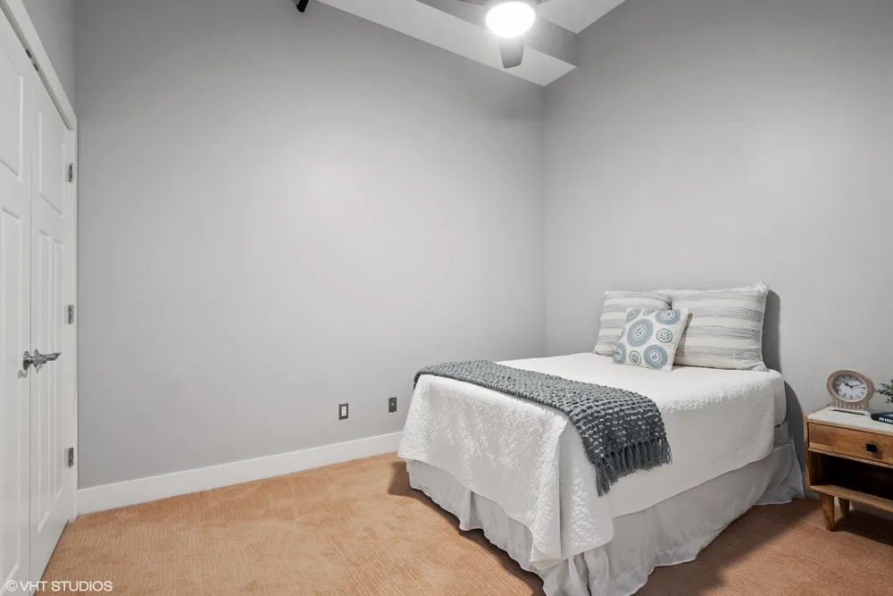 403 State Street #3 St. Joseph, MI 49085