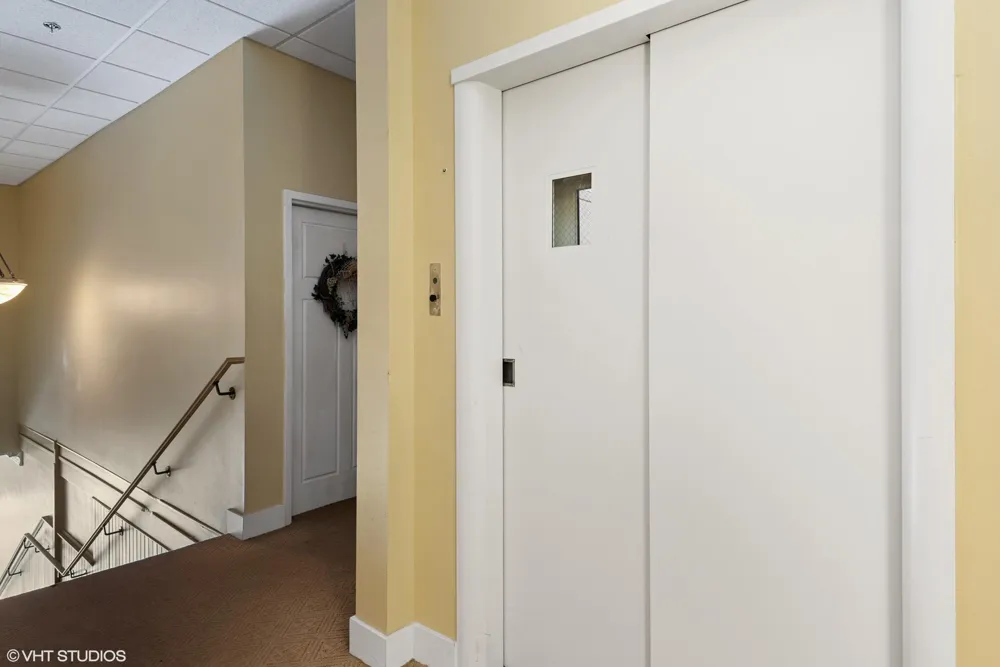 403 State Street #3 St. Joseph, MI 49085