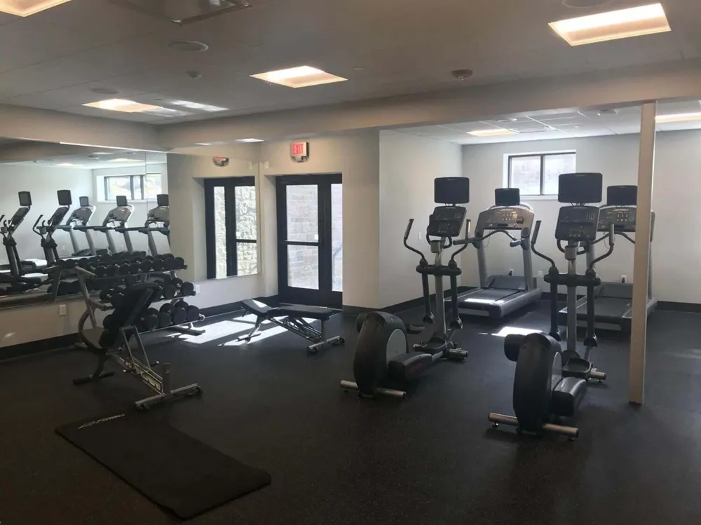 2780 Ashcombe Drive Ann Arbor, MI 48105