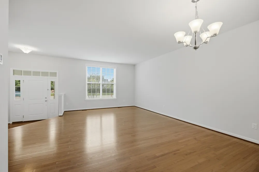 2780 Ashcombe Drive Ann Arbor, MI 48105