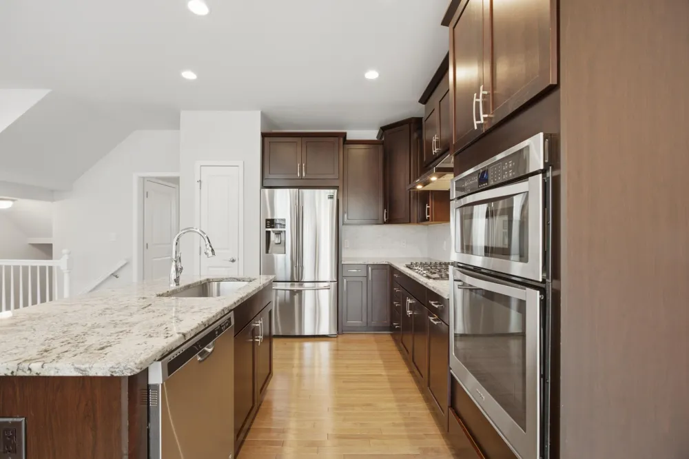 2780 Ashcombe Drive Ann Arbor, MI 48105