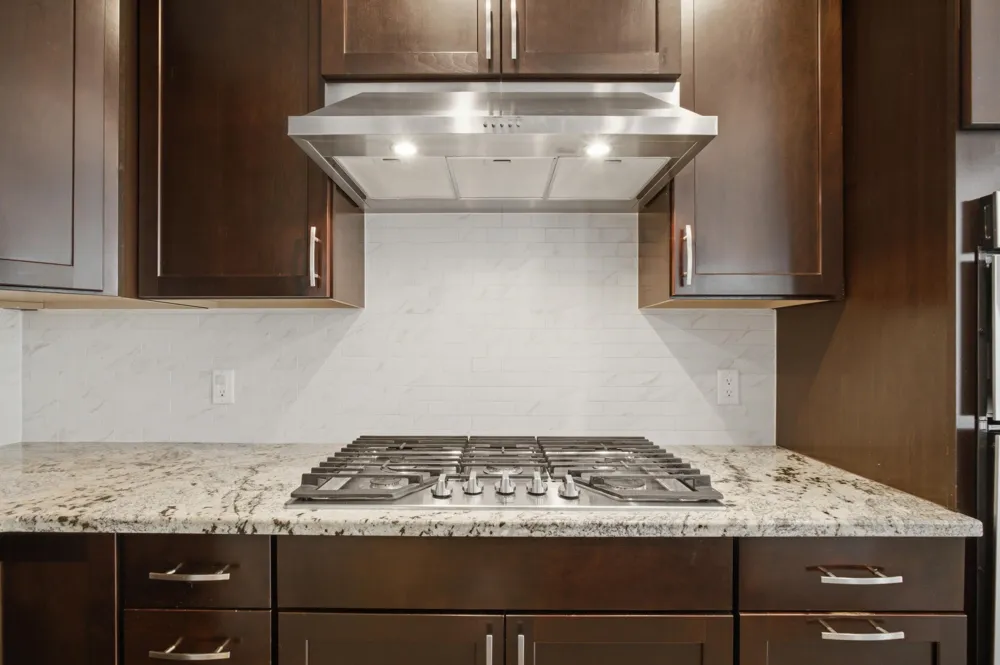 2780 Ashcombe Drive Ann Arbor, MI 48105