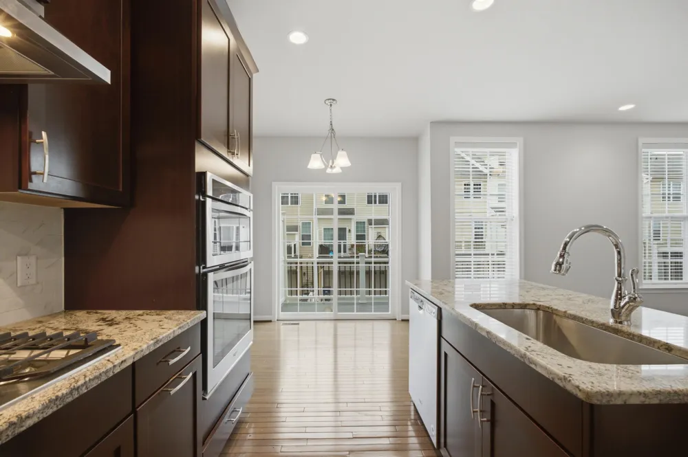 2780 Ashcombe Drive Ann Arbor, MI 48105