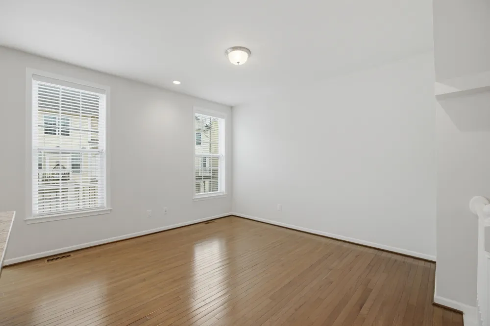 2780 Ashcombe Drive Ann Arbor, MI 48105