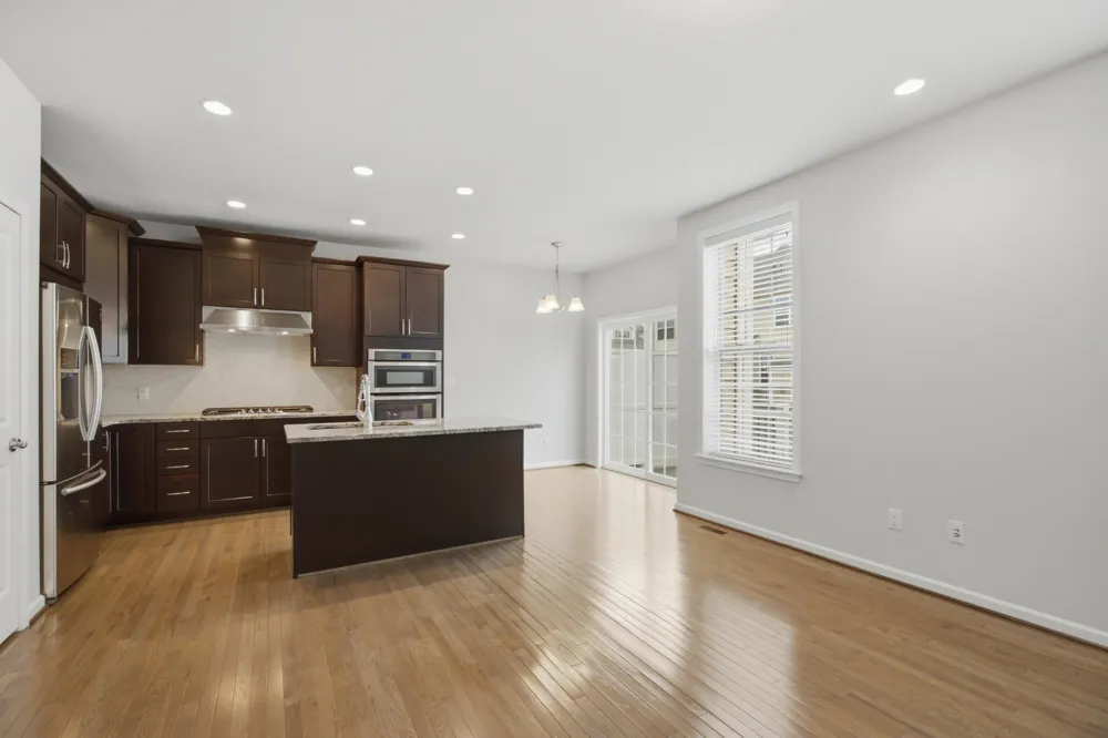 2780 Ashcombe Drive Ann Arbor, MI 48105