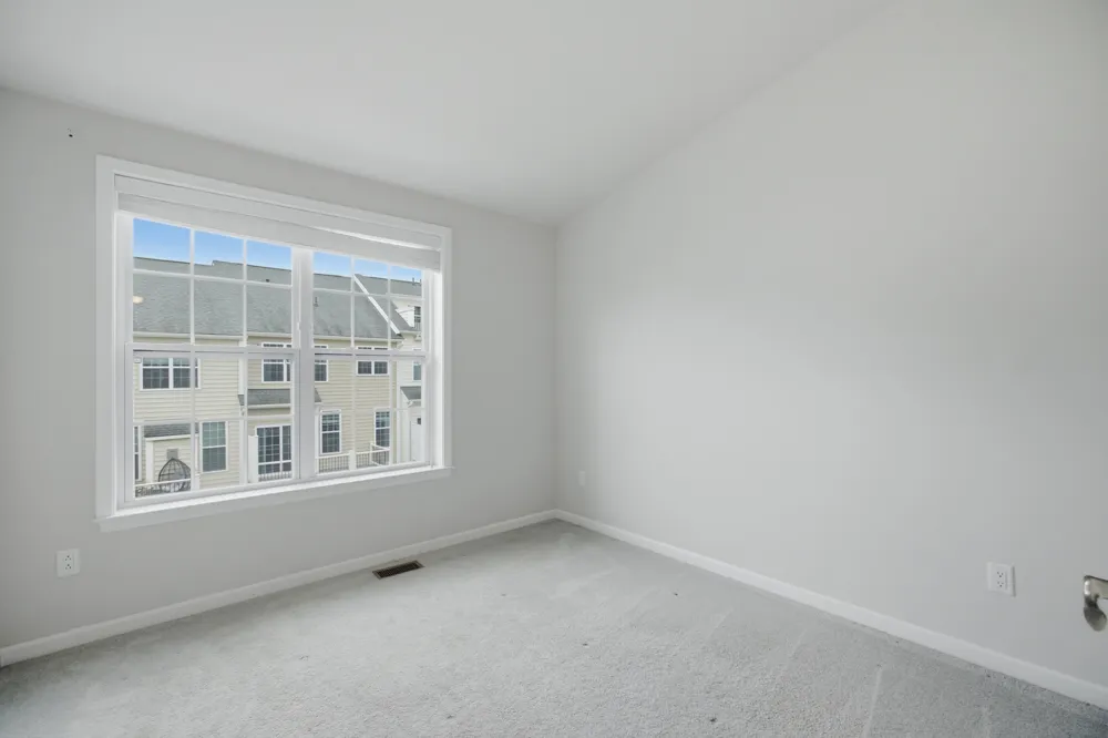 2780 Ashcombe Drive Ann Arbor, MI 48105