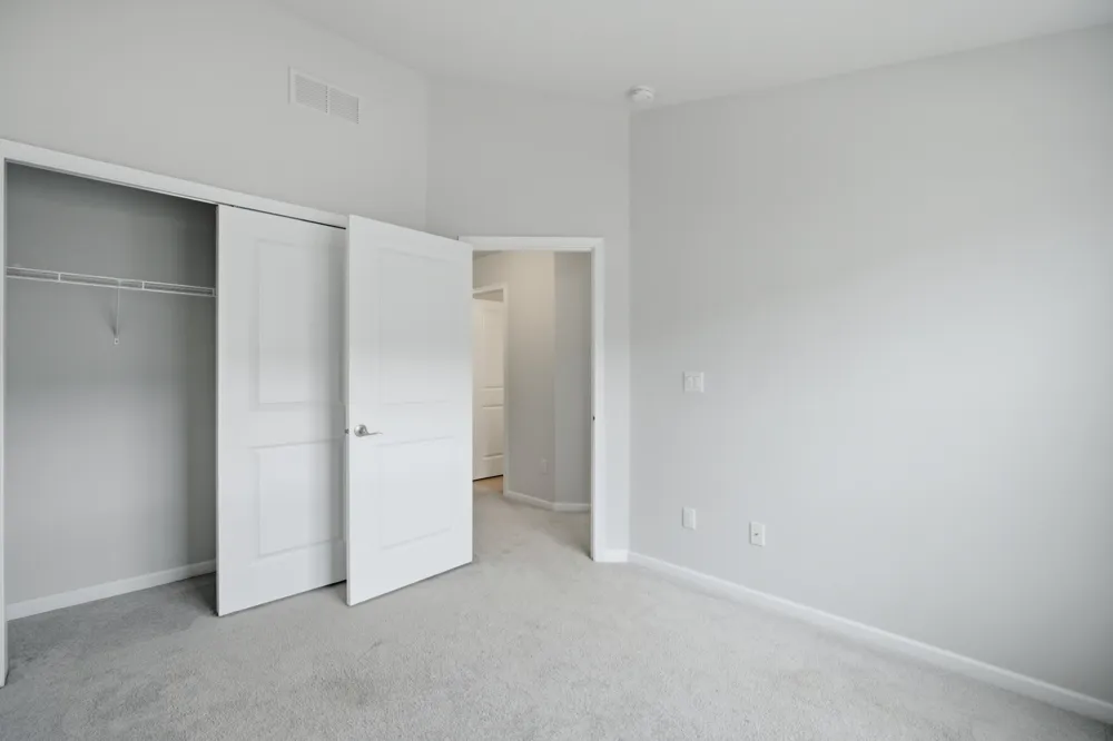 2780 Ashcombe Drive Ann Arbor, MI 48105