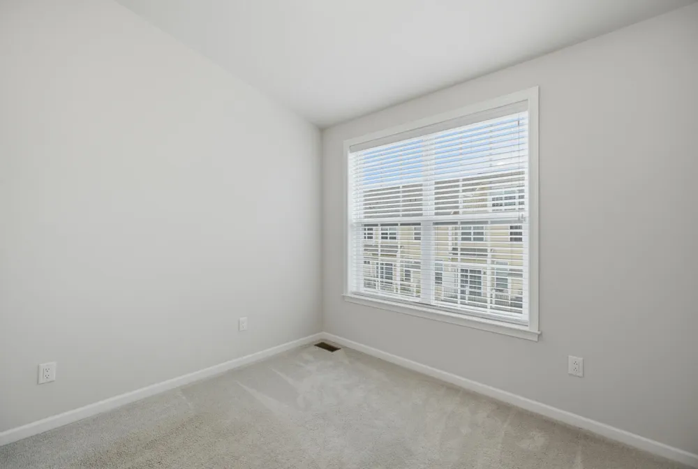 2780 Ashcombe Drive Ann Arbor, MI 48105