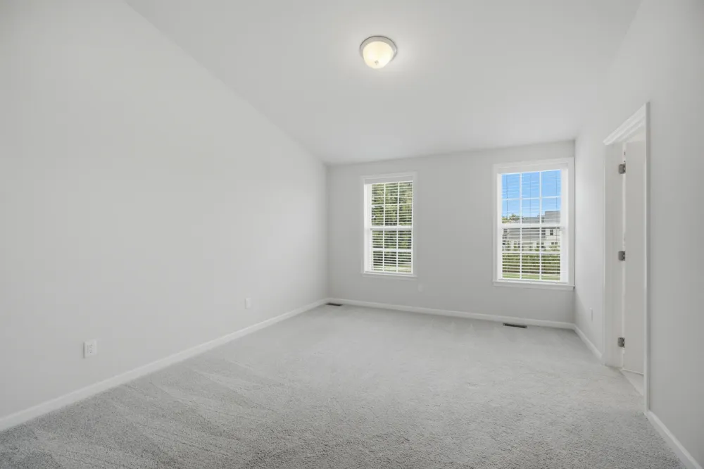 2780 Ashcombe Drive Ann Arbor, MI 48105