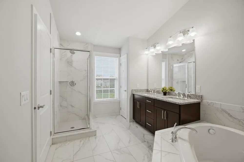 2780 Ashcombe Drive Ann Arbor, MI 48105