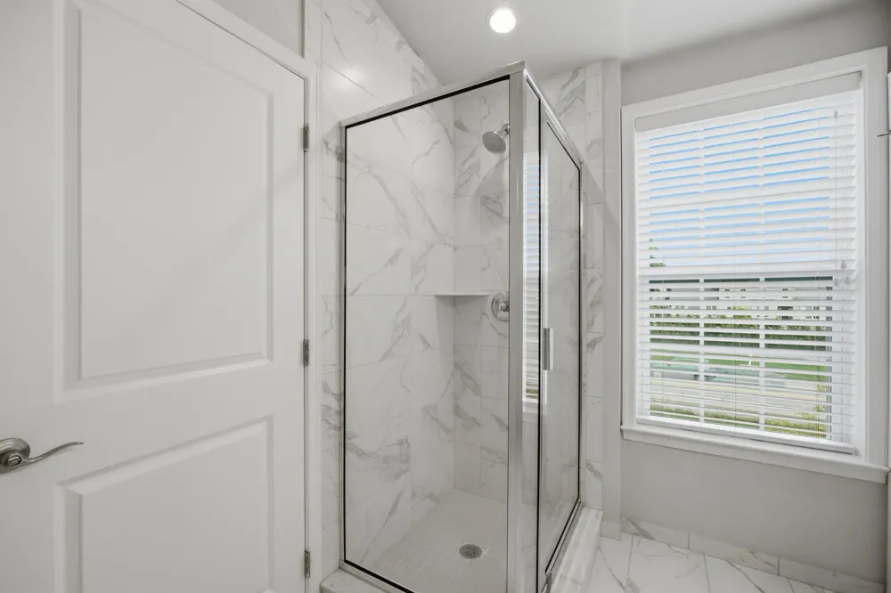 2780 Ashcombe Drive Ann Arbor, MI 48105