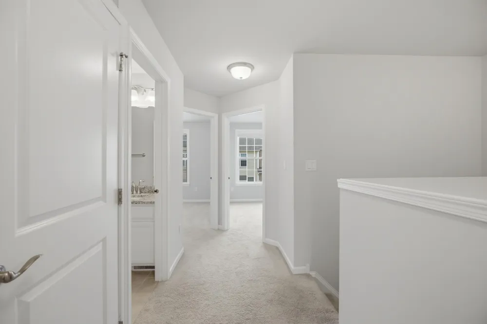 2780 Ashcombe Drive Ann Arbor, MI 48105