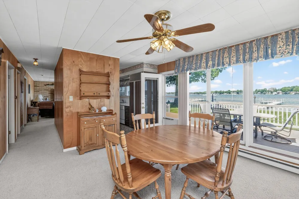 20518 Diamond Shores Drive Cassopolis, MI 49031