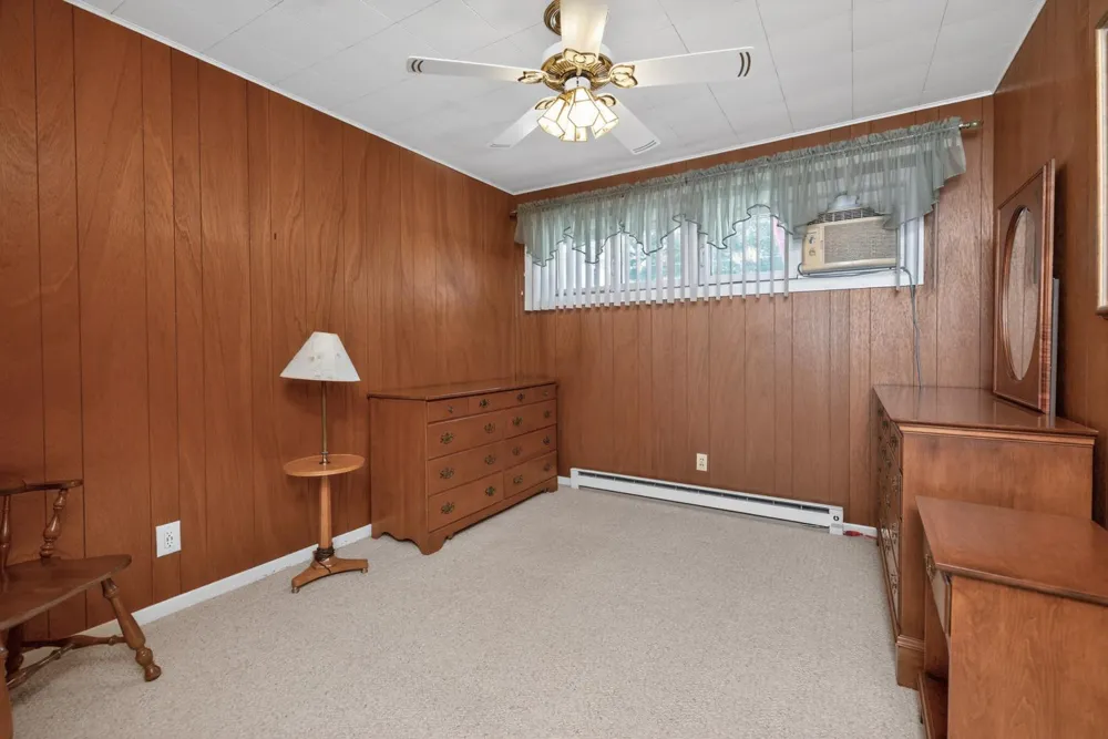 20518 Diamond Shores Drive Cassopolis, MI 49031
