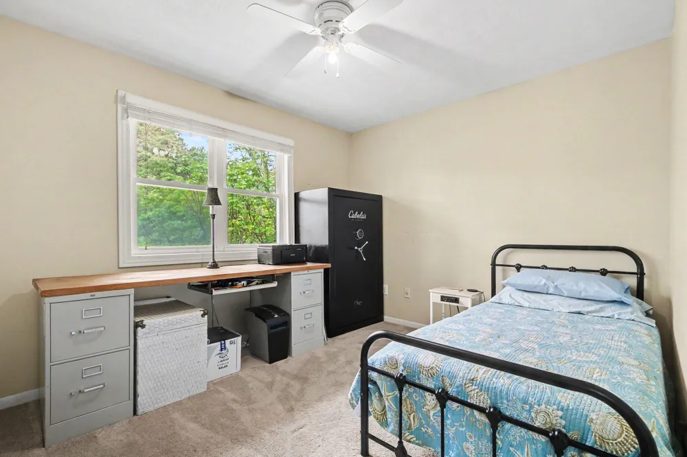 12177 Reyburn Drive NE Sparta, MI 49345