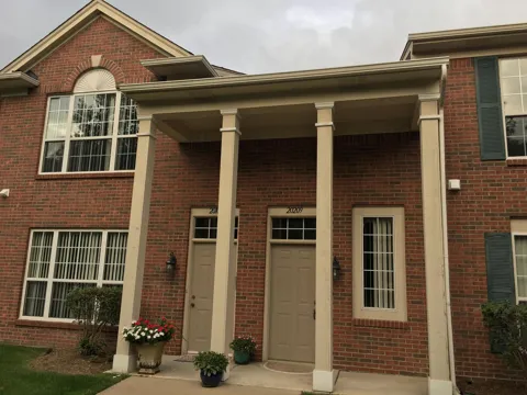 20209 Chesapeake Circle