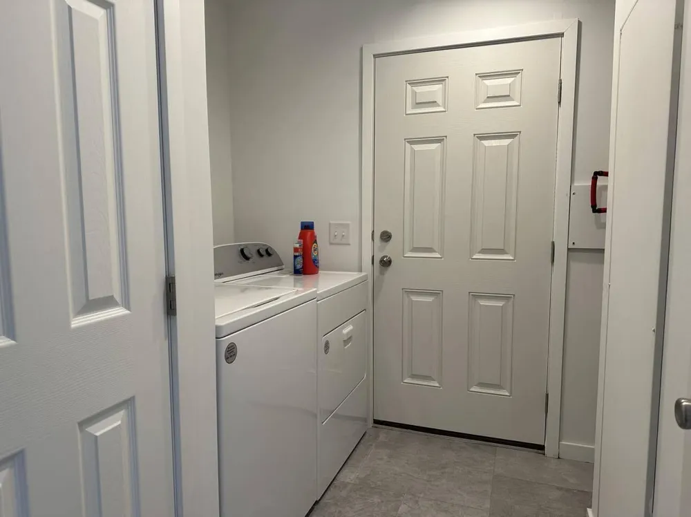 69205 Garver Lake Lot 48 Road Edwardsburg, MI 49112