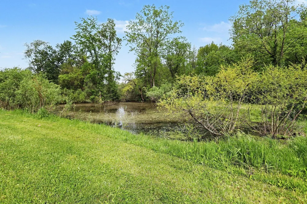 12190 Pineayr Drive Climax, MI 49034