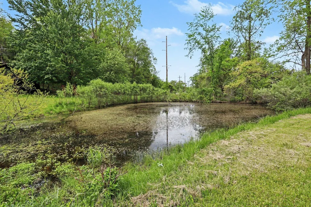 12190 Pineayr Drive Climax, MI 49034