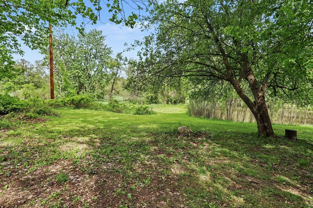 12190 Pineayr Drive Climax, MI 49034