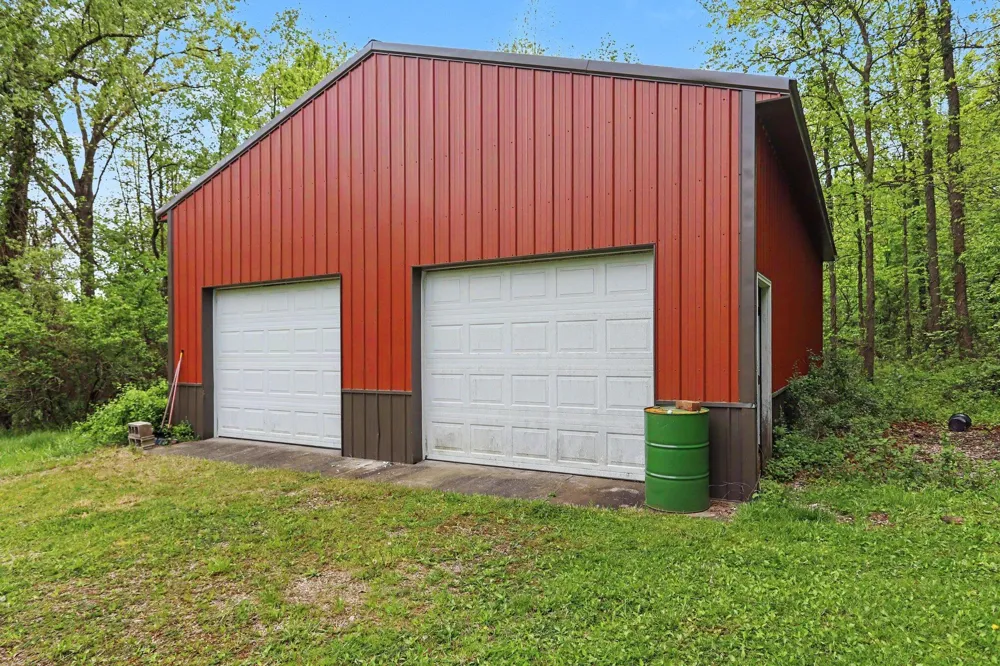 12190 Pineayr Drive Climax, MI 49034