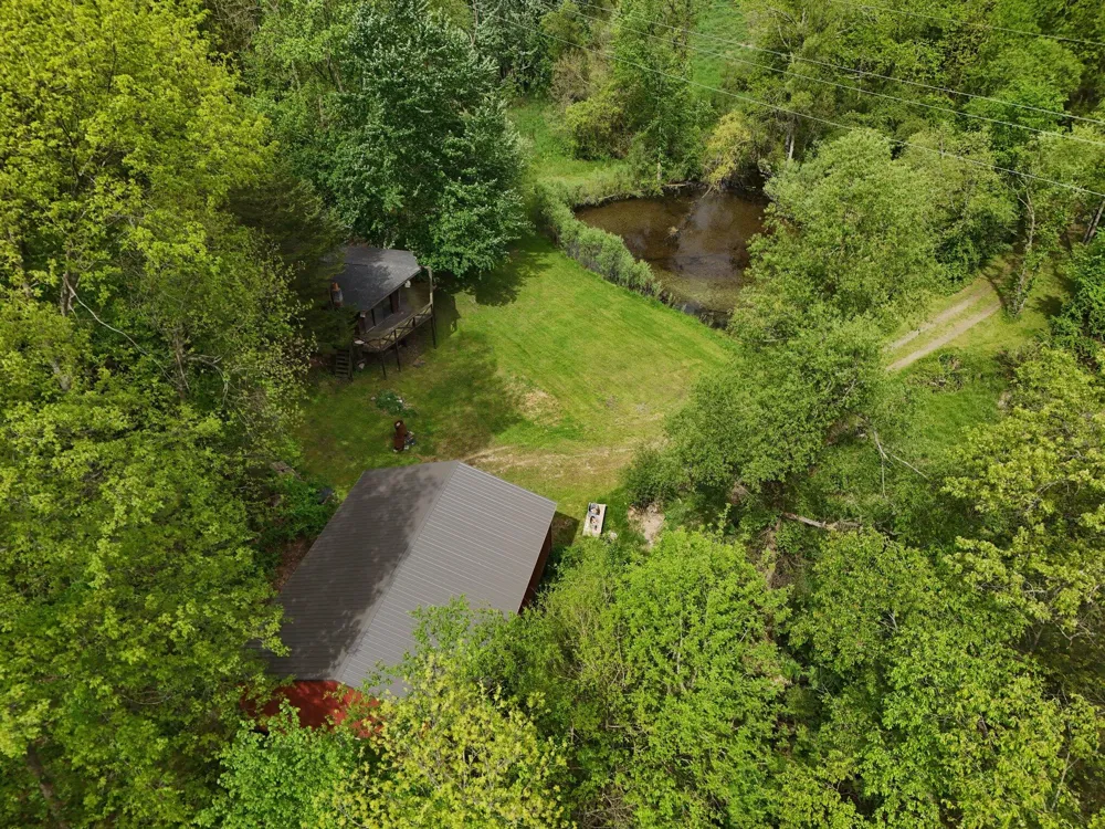 12190 Pineayr Drive Climax, MI 49034