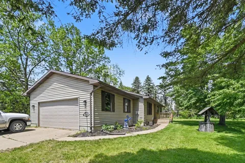 1691 Michigan Road