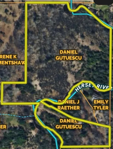 22361 9 Mile Road
