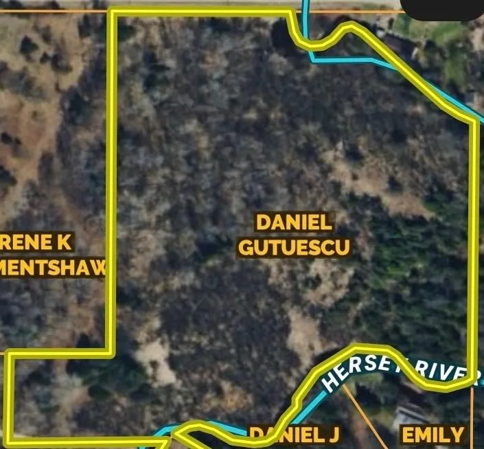 22361 9 Mile Road Reed City, MI 49677