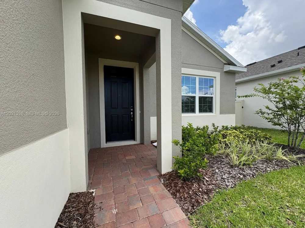 366 SWITCHGRASS LOOP #366 Other City - In The State Of Florida, FL 34715