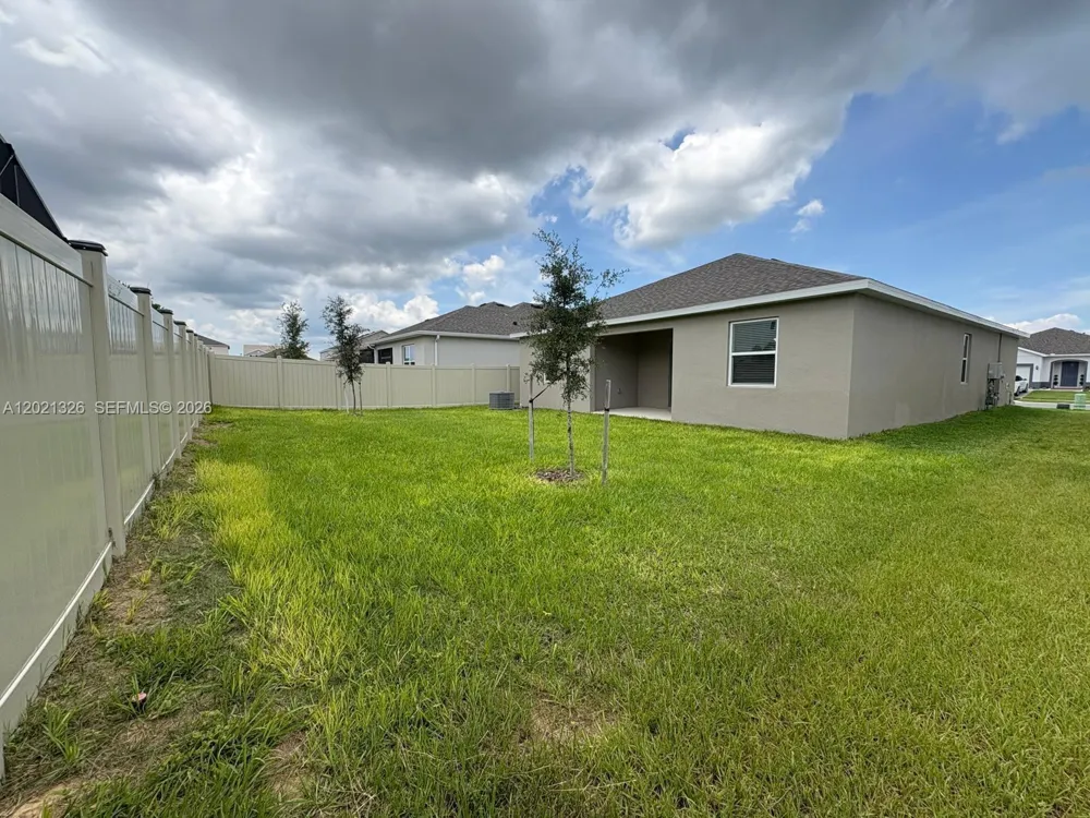 366 SWITCHGRASS LOOP #366 Other City - In The State Of Florida, FL 34715