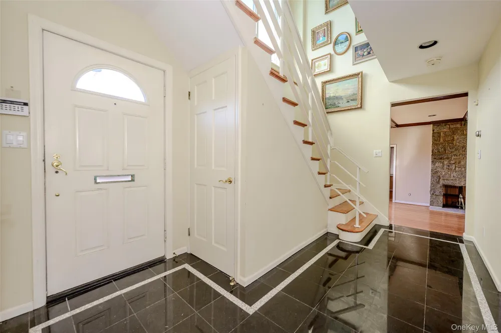 13802 Rockaway Beach Boulevard Belle Harbor, NY 11694