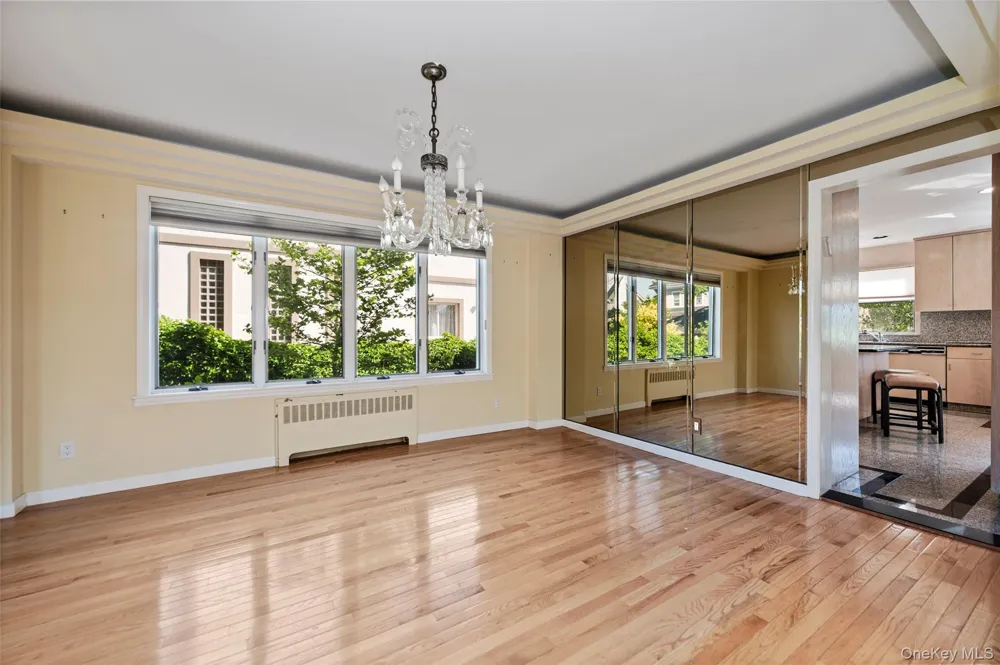 13802 Rockaway Beach Boulevard Belle Harbor, NY 11694