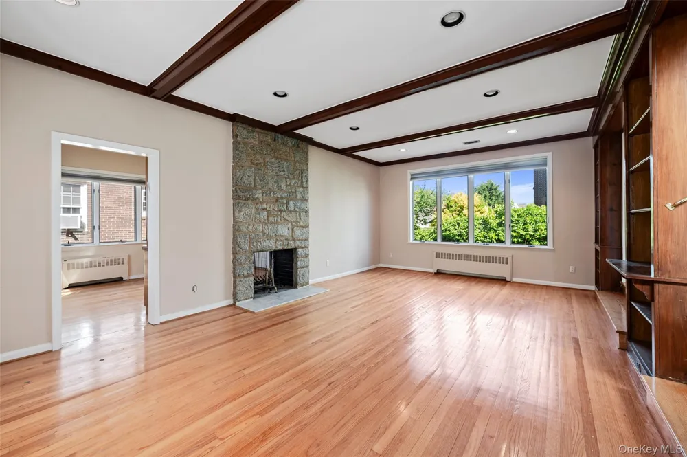 13802 Rockaway Beach Boulevard Belle Harbor, NY 11694