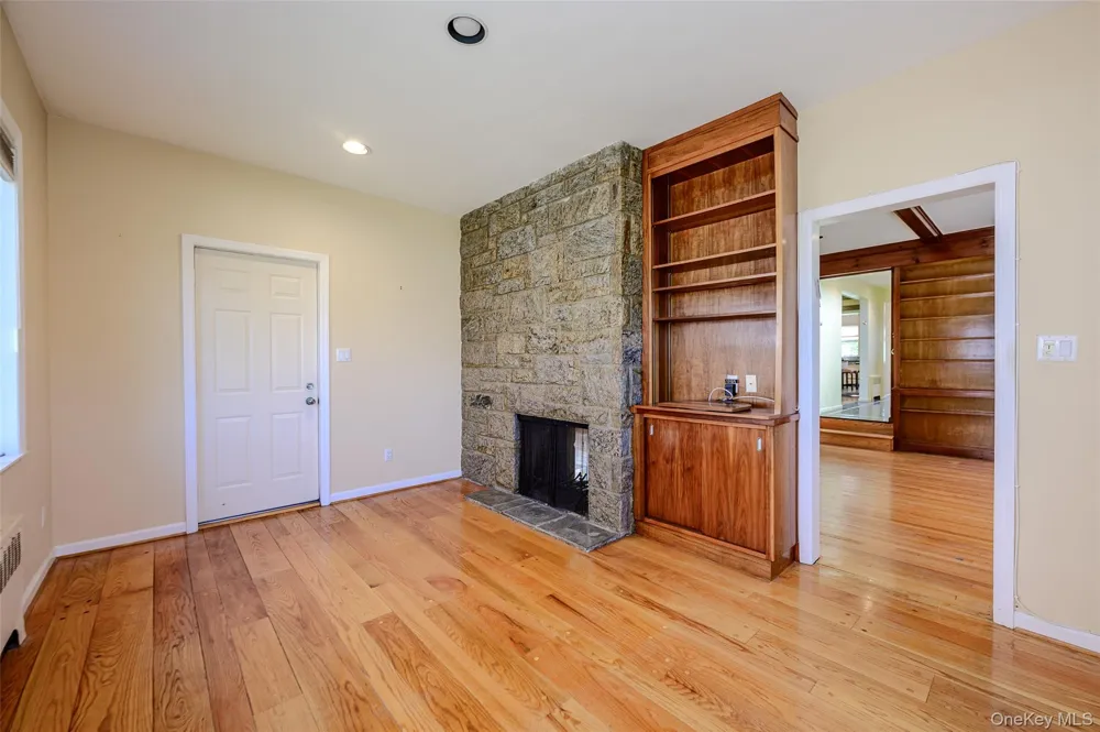 13802 Rockaway Beach Boulevard Belle Harbor, NY 11694