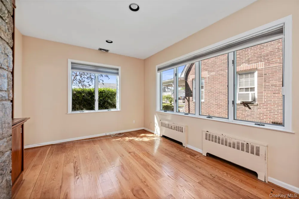 13802 Rockaway Beach Boulevard Belle Harbor, NY 11694