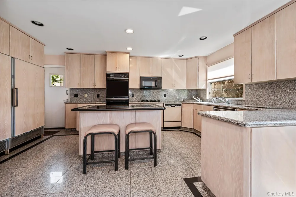 13802 Rockaway Beach Boulevard Belle Harbor, NY 11694