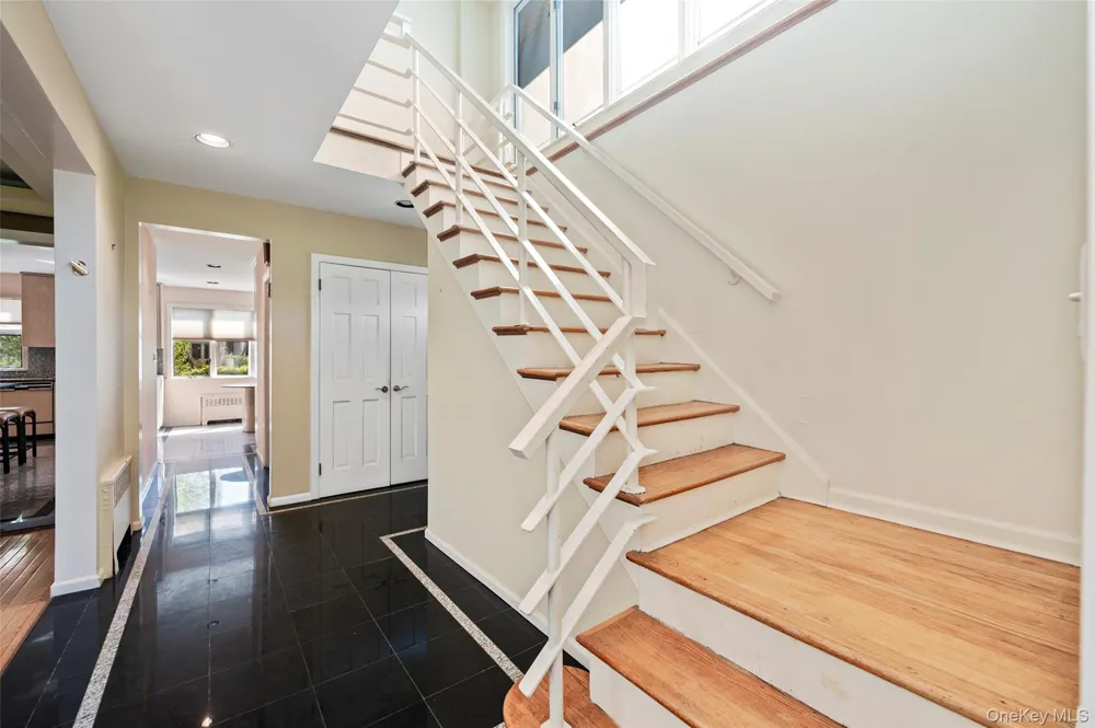 13802 Rockaway Beach Boulevard Belle Harbor, NY 11694