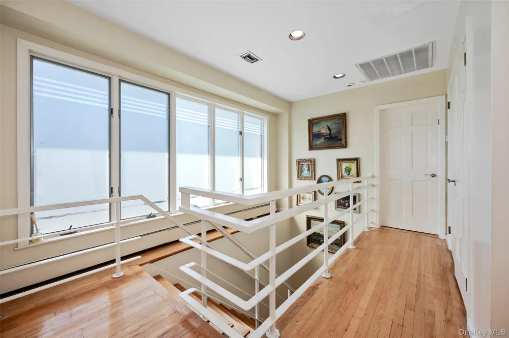 13802 Rockaway Beach Boulevard Belle Harbor, NY 11694