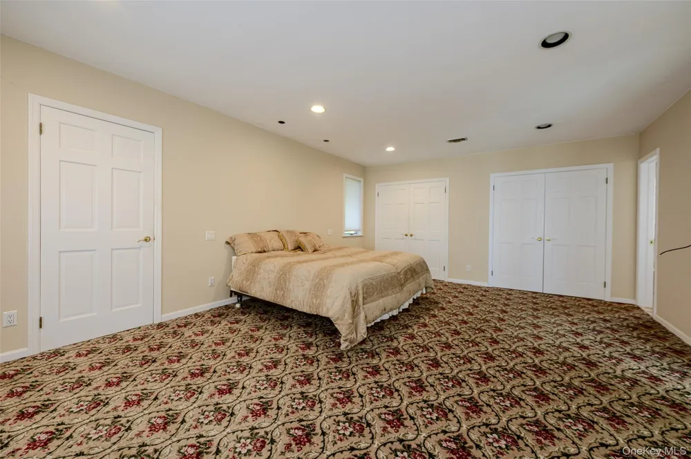 13802 Rockaway Beach Boulevard Belle Harbor, NY 11694