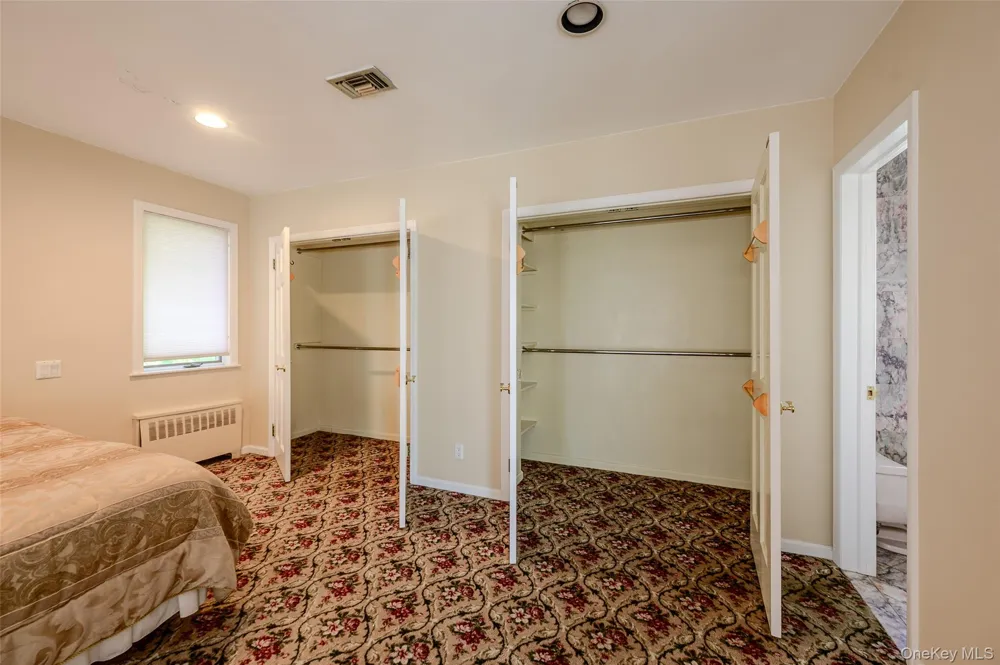 13802 Rockaway Beach Boulevard Belle Harbor, NY 11694