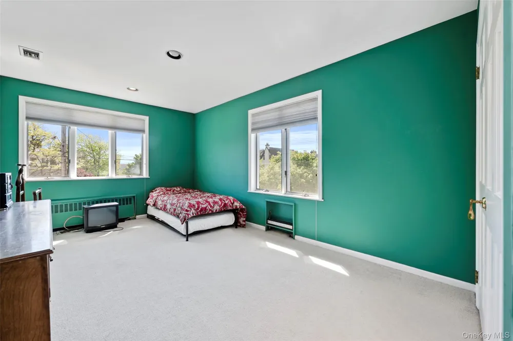 13802 Rockaway Beach Boulevard Belle Harbor, NY 11694